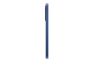 Samsung Galaxy A17 5G 4GB/128GB Blue - obrázek 8