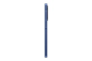 Samsung Galaxy A17 5G 4GB/128GB Blue - obrázek 9