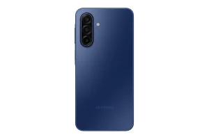 Samsung Galaxy A17 5G 4GB/128GB Blue
