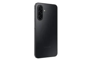 Samsung Galaxy A17 5G 4GB/128GB černý - obrázek 3