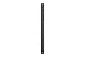 Samsung Galaxy A17 5G 4GB/128GB černý - obrázek 4