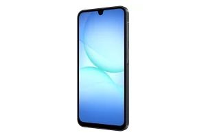 Samsung Galaxy A17 5G 4GB/128GB černý - obrázek 5