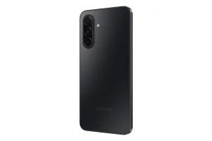 Samsung Galaxy A17 5G 4GB/128GB černý - obrázek 6