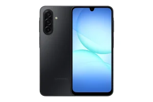 Samsung Galaxy A17 5G 4GB/128GB černý - obrázek 7