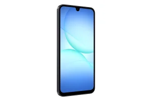 Samsung Galaxy A17 5G 4GB/128GB černý - obrázek 9