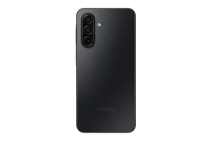 Samsung Galaxy A17 5G 4GB/128GB černý