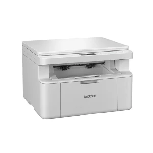 Brother DCP-L1630W - obrázek 2