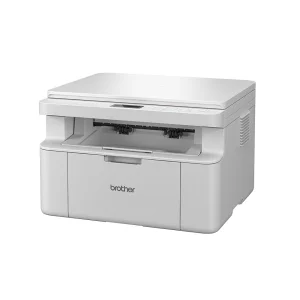Brother DCP-L1630W - obrázek 3