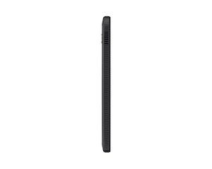 Samsung Galaxy Tab Active5 Pro 10,1" 6GB/128GB - obrázek 6