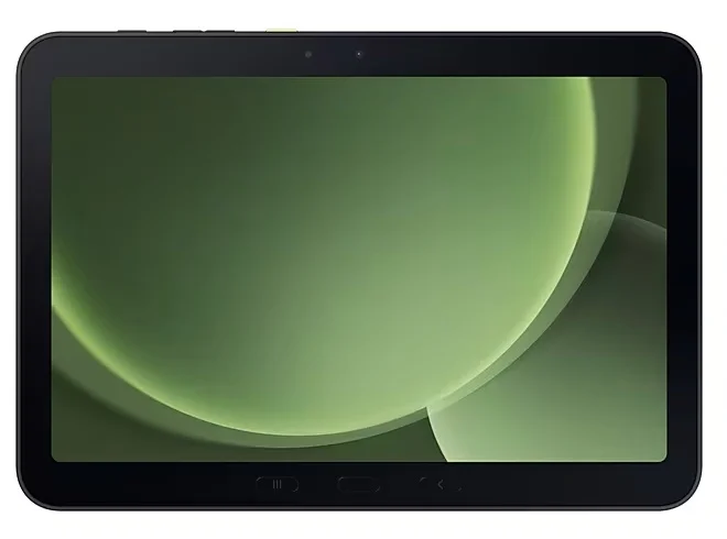 Samsung Galaxy Tab Active5 Pro 10,1" 6GB/128GB