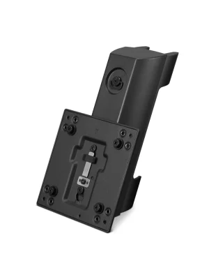 ThinkCentre Tiny Clamp Bracket Mounting Kit III - obrázek 2