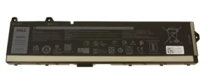 Baterie Dell Precision 7670/7680/7770/7780 93Wh