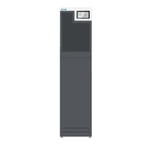 UPS 3/3fáze, 15kVA - 93T 15kVA IB 1x36x9Ah - obrázek 2