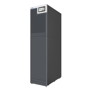 UPS 3/3fáze, 15kVA - 93T 15kVA IB 1x36x9Ah - obrázek 3
