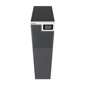 UPS 3/3fáze, 15kVA - 93T 15kVA IB 1x36x9Ah - obrázek 4