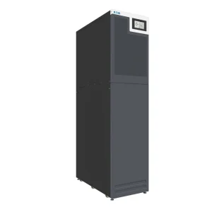 UPS 3/3fáze, 15kVA - 93T 15kVA IB 1x36x9Ah