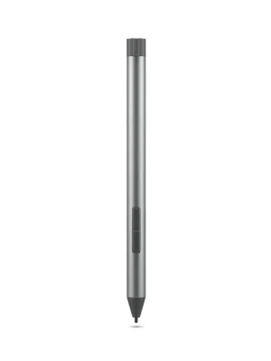 Lenovo Digital Pen 2