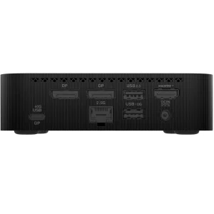 ASUS PN54 AMD AI 5 340/512G SSD/16G D5/W11 Pro - obrázek 2