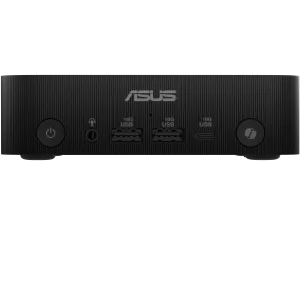 ASUS PN54 AMD AI 5 340/512G SSD/16G D5/W11 Pro