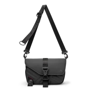 ASUS ROG Slash Sling Bag 4.0 brašna - obrázek 2