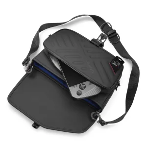 ASUS ROG Slash Sling Bag 4.0 brašna - obrázek 3