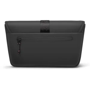 ASUS ROG Slash Sling Bag 4.0 brašna - obrázek 4