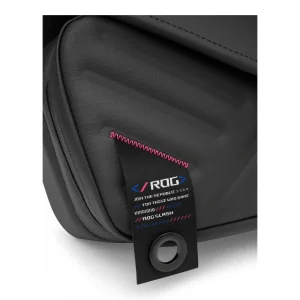 ASUS ROG Slash Sling Bag 4.0 brašna - obrázek 6