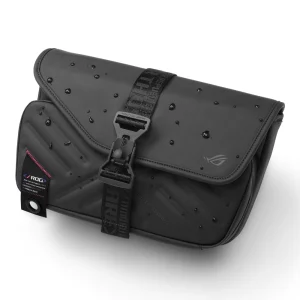 ASUS ROG Slash Sling Bag 4.0 brašna - obrázek 7