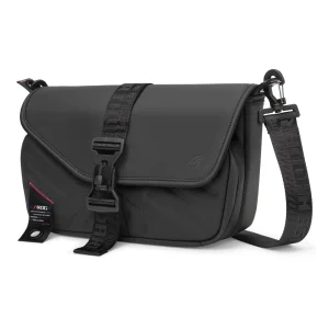 ASUS ROG Slash Sling Bag 4.0 brašna - obrázek 8