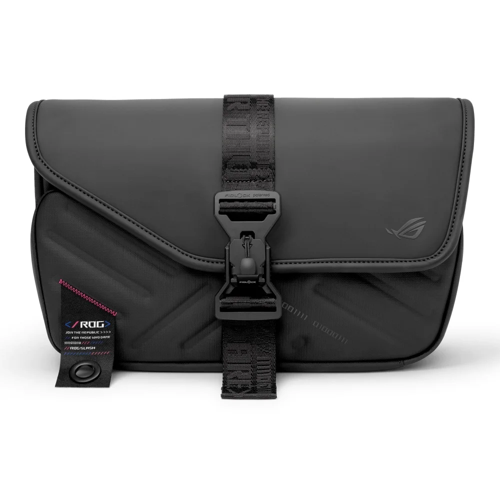 ASUS ROG Slash Sling Bag 4.0 brašna