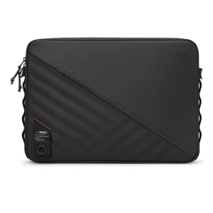 ASUS ROG SLASH SLEEVE 4.0 brašna na notebook - obrázek 10