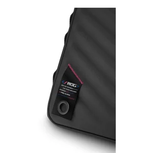 ASUS ROG SLASH SLEEVE 4.0 brašna na notebook - obrázek 3