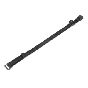 ASUS ROG SLASH SLEEVE 4.0 brašna na notebook - obrázek 4