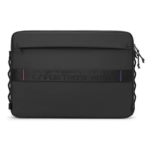 ASUS ROG SLASH SLEEVE 4.0 brašna na notebook - obrázek 5