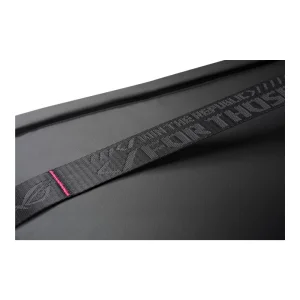 ASUS ROG SLASH SLEEVE 4.0 brašna na notebook - obrázek 6