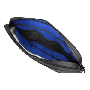 ASUS ROG SLASH SLEEVE 4.0 brašna na notebook - obrázek 8