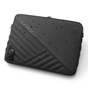ASUS ROG SLASH SLEEVE 4.0 brašna na notebook - obrázek 9