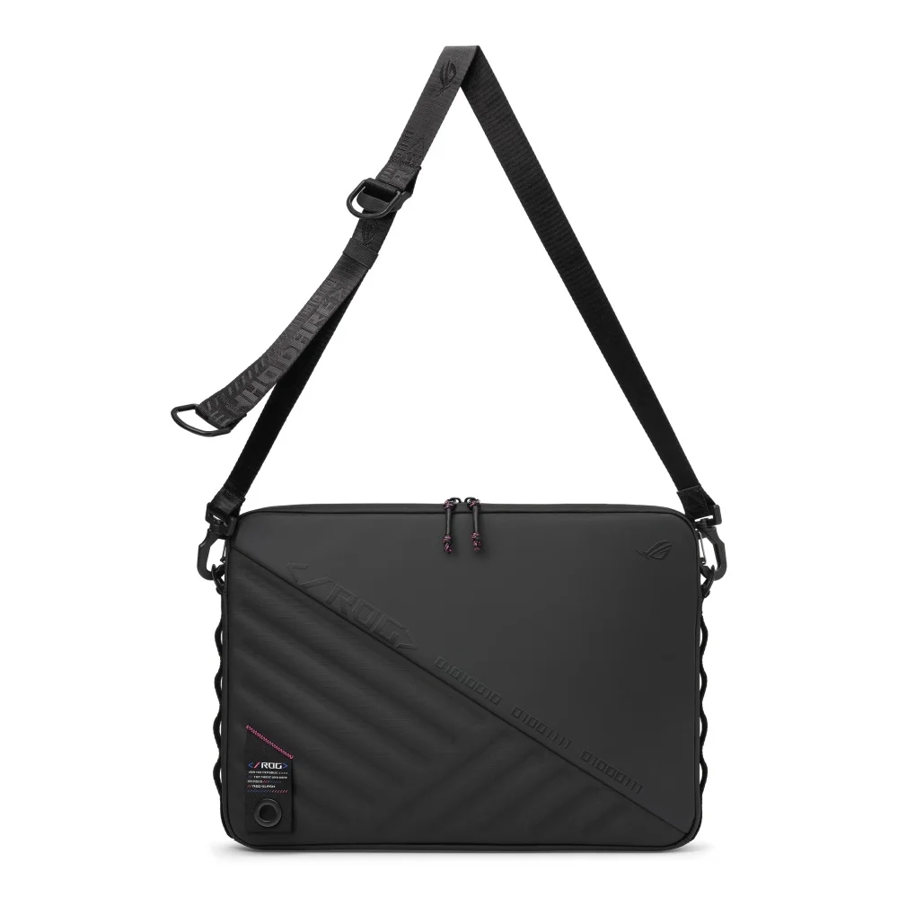 ASUS ROG SLASH SLEEVE 4.0 brašna na notebook