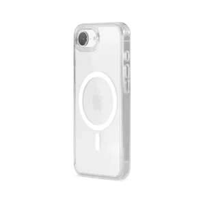 Epico Mag+ Hero kryt iPhone 16e/17e transparentní - obrázek 2