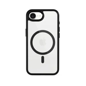 Epico Mag+ Hero kryt iPhone 16e/17e černá - obrázek 2