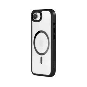 Epico Mag+ Hero kryt iPhone 16e/17e černá - obrázek 3