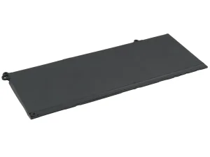 Baterie Dell Vostro 3520/3530 41Wh 3610mAh Li-Pol (AVACOM) - obrázek 2