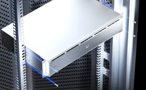 Ubiquiti UPS-2U - UniFi UPS 2U - obrázek 2