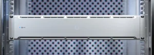 Ubiquiti UPS-2U - UniFi UPS 2U - obrázek 3