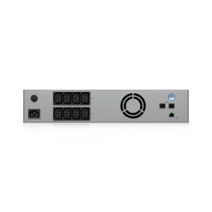 Ubiquiti UPS-2U - UniFi UPS 2U - obrázek 6