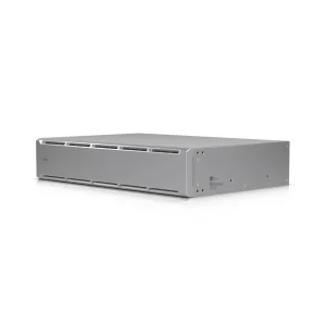Ubiquiti UPS-2U - UniFi UPS 2U - obrázek 7