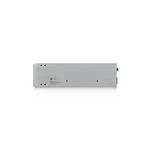 Ubiquiti UPS-2U - UniFi UPS 2U - obrázek 8