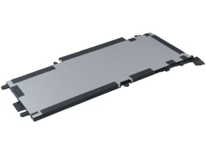 Baterie Dell Latitude 7389/7390 2-in-1 45Wh 3940mAh (AVACOM) - obrázek 2