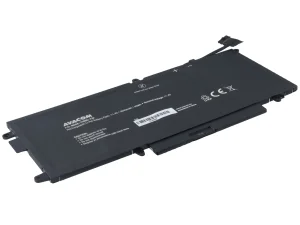 Baterie Dell Latitude 7389/7390 2-in-1 45Wh 3940mAh (AVACOM)
