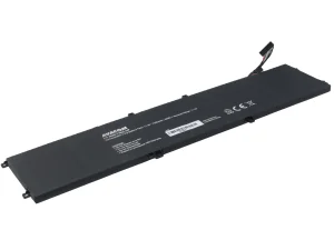 AVACOM baterie pro Dell G7 17 7700, Inspiron 7500 Li-Pol 11,4V 7500mAh 86Wh